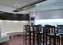 HK - Two Exchange Square