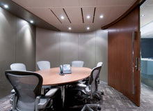 HK - Two Exchange Square