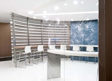 HK - One Island East