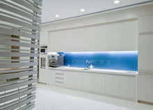 HK - One Island East