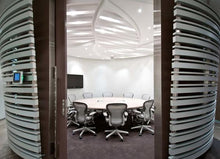 HK - One Island East