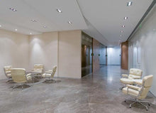 HK - One Island East