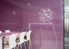 HK - One Island East