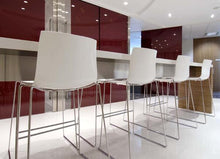 Singapore - Raffles Quay