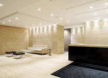 Singapore - Raffles Quay