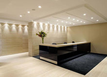 Singapore - Raffles Quay